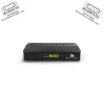 ⁦GAZAL ROYAL 8080 FOREVER 5G 4K⁩ - الصورة ⁦2⁩