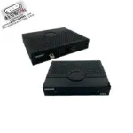 ⁦SENATOR HULK ANDROID 4K⁩ - الصورة ⁦2⁩