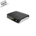 SPIDER FOREVER 30 PRO 5G 4K