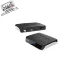 ⁦Senator Captain Q2 4k⁩ - الصورة ⁦2⁩