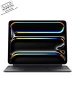 ⁦iPad Pro 13 inch 500GB WIFI+Cellular.  M4.   2024⁩ - الصورة ⁦2⁩