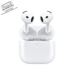 Apple AirPods 4 Wireless Charging Case with ANC