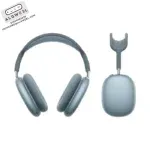 ⁦AirPods MAX 2024⁩ - الصورة ⁦2⁩