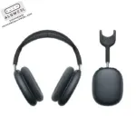 ⁦AirPods MAX 2024⁩ - الصورة ⁦3⁩