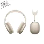 ⁦AirPods MAX 2024⁩ - الصورة ⁦6⁩