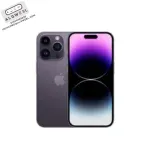 ⁦Iphone 14 pro⁩ - الصورة ⁦2⁩