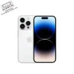 ⁦Iphone 14 pro⁩ - الصورة ⁦4⁩