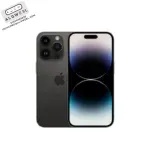 ⁦Iphone 14 pro⁩ - الصورة ⁦5⁩
