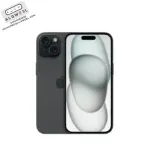 ⁦Iphone 15⁩ - الصورة ⁦2⁩