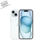 ⁦Iphone 15⁩ - الصورة ⁦3⁩