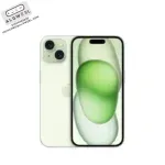 ⁦Iphone 15⁩ - الصورة ⁦4⁩