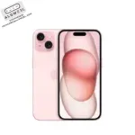 ⁦Iphone 15⁩ - الصورة ⁦5⁩