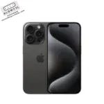 ⁦Iphone 15 pro⁩ - الصورة ⁦2⁩