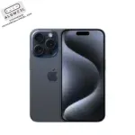 ⁦Iphone 15 pro⁩ - الصورة ⁦3⁩
