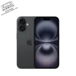 ⁦Iphone 16⁩ - الصورة ⁦2⁩