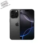 ⁦Iphone 16 pro⁩ - الصورة ⁦2⁩