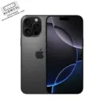 ⁦Iphone 16 Pro Max⁩ - الصورة ⁦2⁩