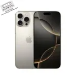 ⁦Iphone 16 Pro Max⁩ - الصورة ⁦4⁩