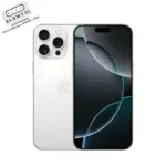 ⁦Iphone 16 Pro Max⁩ - الصورة ⁦5⁩