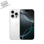 ⁦Iphone 16 pro⁩ - الصورة ⁦5⁩