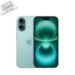 ⁦Iphone 16⁩ - الصورة ⁦4⁩
