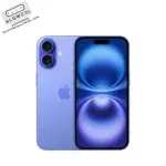 ⁦Iphone 16⁩ - الصورة ⁦5⁩