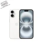 ⁦Iphone 16⁩ - الصورة ⁦6⁩