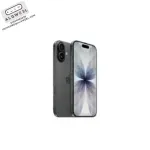 ⁦Iphone 17⁩ - الصورة ⁦2⁩