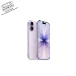 ⁦Iphone 17⁩ - الصورة ⁦3⁩