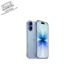 ⁦Iphone 17⁩ - الصورة ⁦4⁩