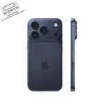 ⁦Iphone 17 Pro⁩ - الصورة ⁦2⁩