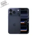 ⁦Iphone 17 Pro⁩ - الصورة ⁦3⁩