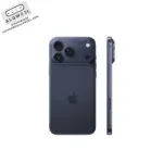 ⁦Iphone 17 Pro Max⁩ - الصورة ⁦2⁩