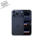 ⁦Iphone 17 Pro Max⁩ - الصورة ⁦3⁩