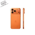 ⁦Iphone 17 Pro Max⁩ - الصورة ⁦4⁩