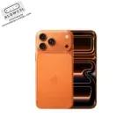 ⁦Iphone 17 Pro Max⁩ - الصورة ⁦5⁩