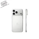 ⁦Iphone 17 Pro Max⁩ - الصورة ⁦6⁩