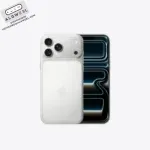 ⁦Iphone 17 Pro Max⁩ - الصورة ⁦7⁩