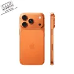 ⁦Iphone 17 Pro⁩ - الصورة ⁦4⁩