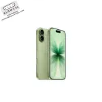 ⁦Iphone 17⁩ - الصورة ⁦5⁩