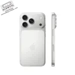 ⁦Iphone 17 Pro⁩ - الصورة ⁦7⁩