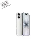 ⁦Iphone 17⁩ - الصورة ⁦6⁩