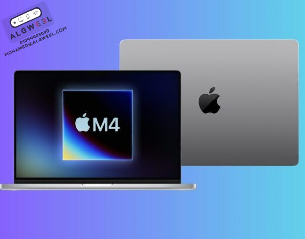 MacBook Pro 14.2 inch 1TB SSD 16 GB