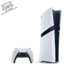 Sony playstiton 5 pro 2TB