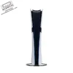 ⁦Sony playstiton 5 pro 2TB⁩ - الصورة ⁦2⁩