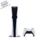 ⁦Sony playstiton 5 pro 2TB⁩ - الصورة ⁦3⁩