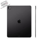 ⁦iPad Pro 11 inch 500GB WIFI+Cellular.  M4.   2024⁩ - الصورة ⁦2⁩