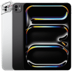 iPad Pro 11 inch 500GB WIFI+Cellular.  M4.   2024