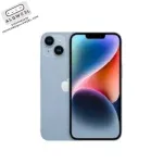 ⁦Iphone 14⁩ - الصورة ⁦2⁩