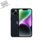 ⁦Iphone 14⁩ - الصورة ⁦3⁩
